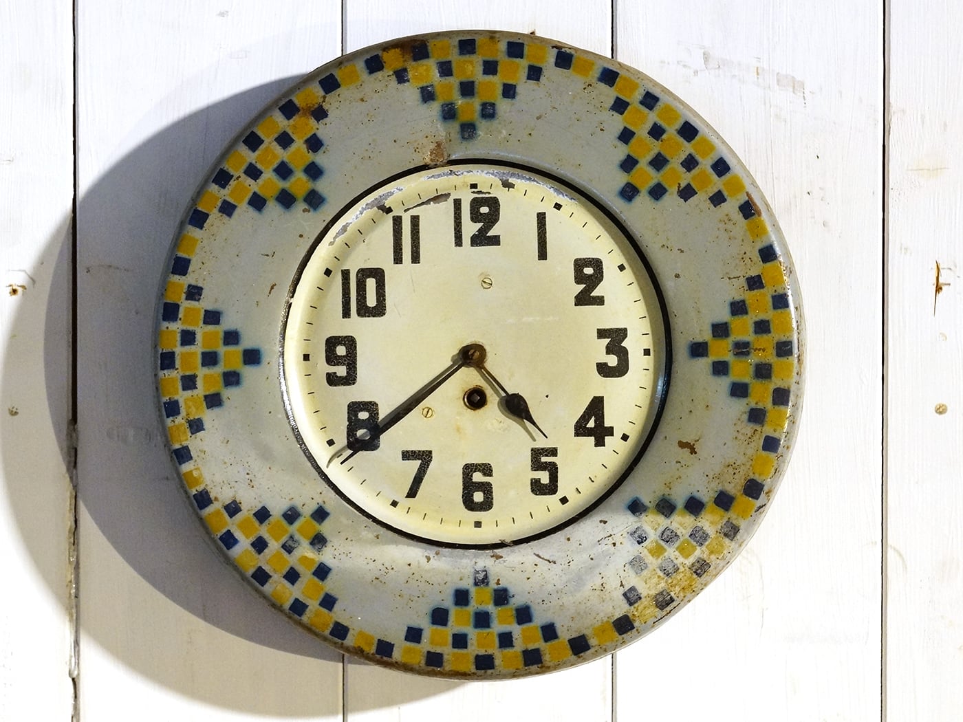 時計 | 2takt-store