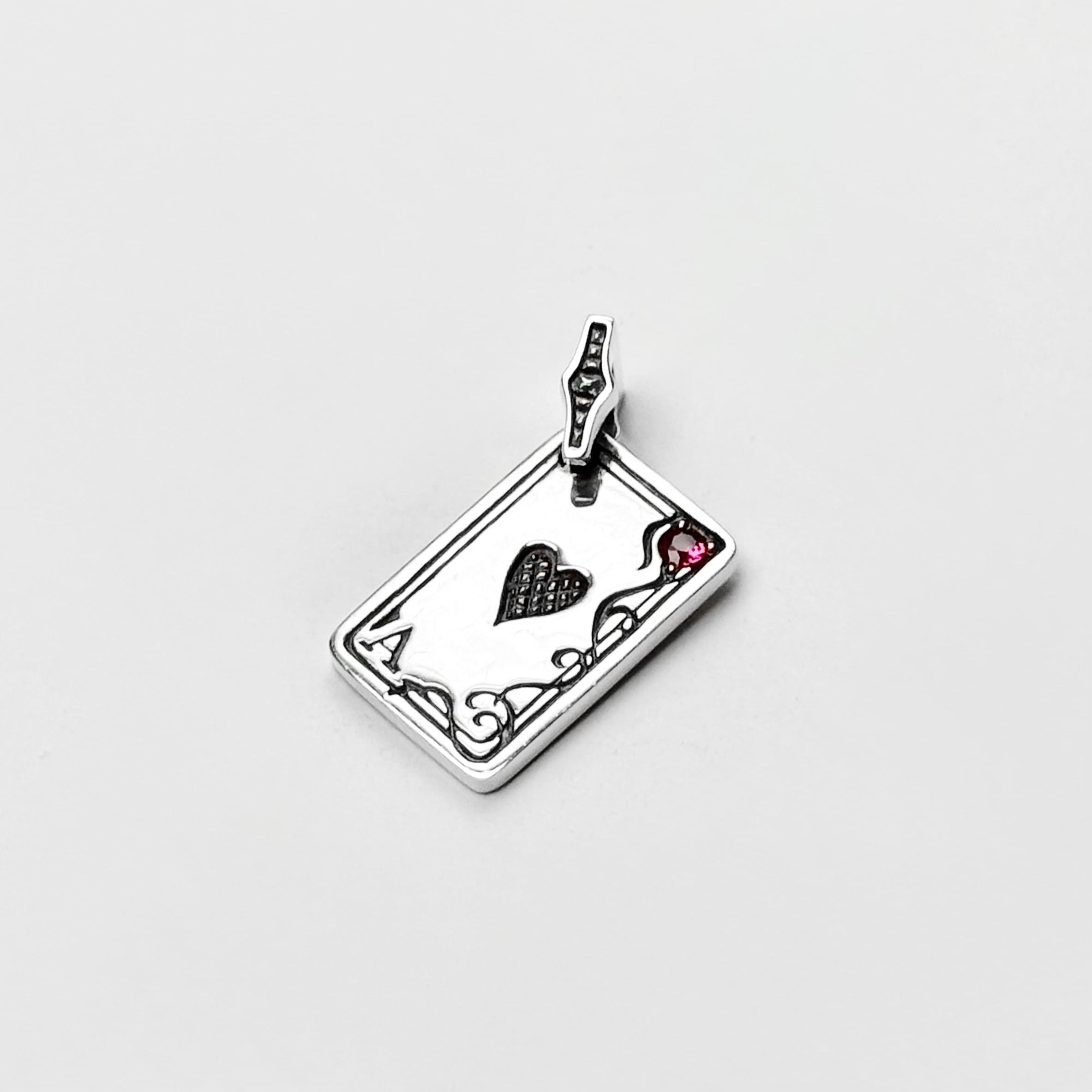 F.A.L | Gift Rover（ギフトローバー）