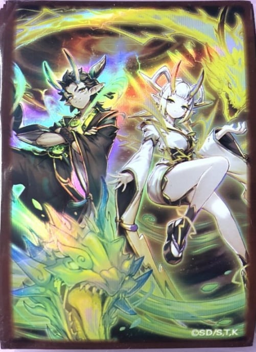 サプライ | カードショップ Buu star