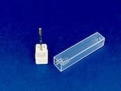 SZB09 ブレーキスライサー13° | P!MODEL LABO STORE