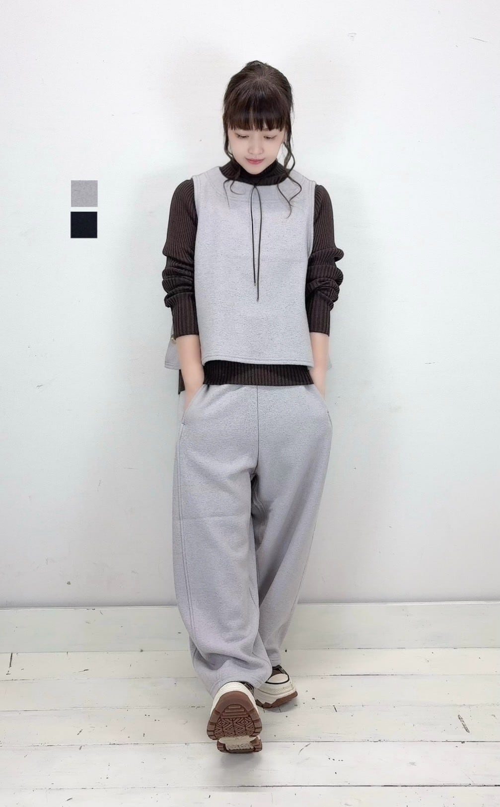 ブランド | syozikiya online shop