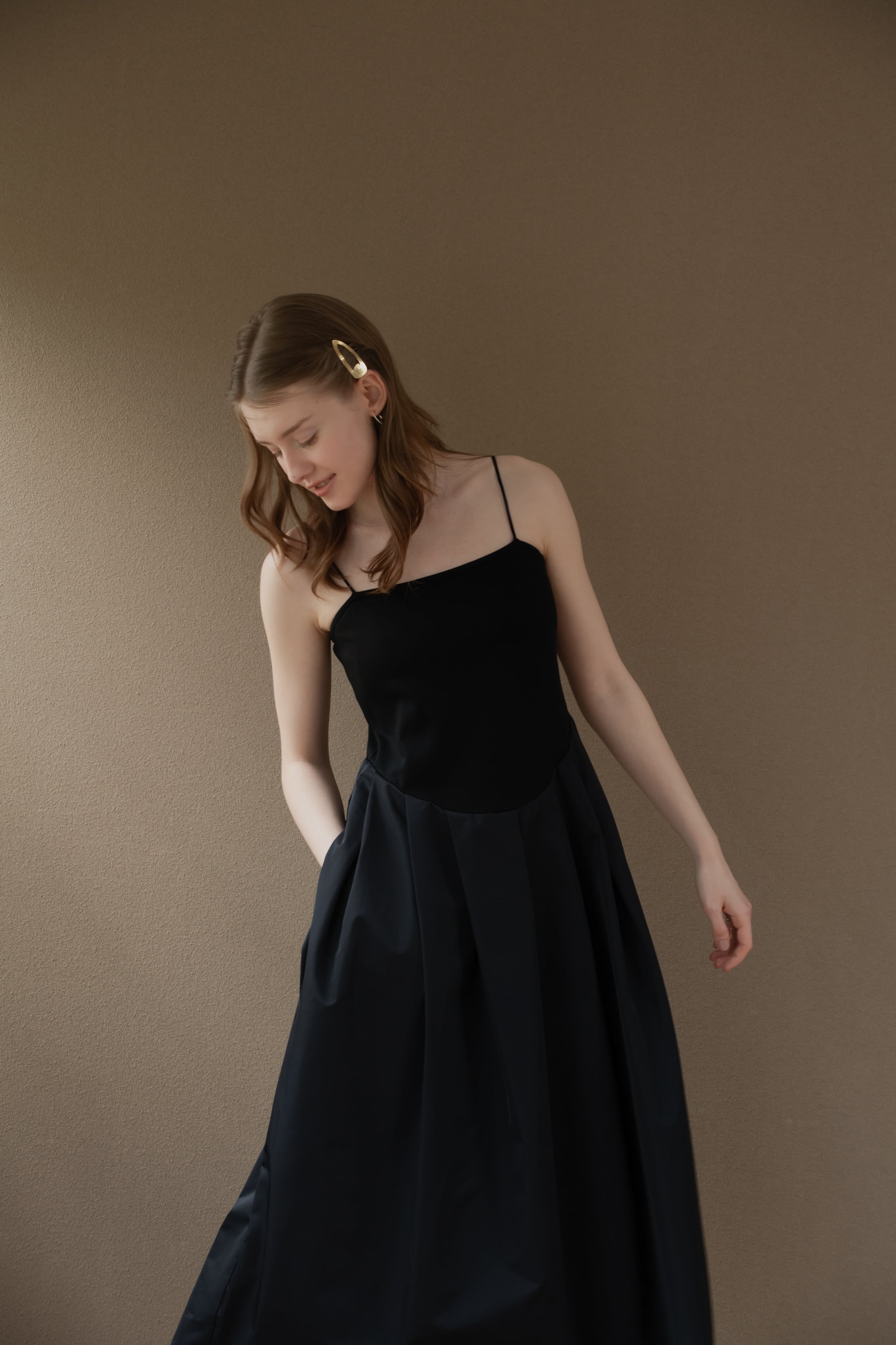 cami onepiece【通常販売】3〜5日営業日 | pois