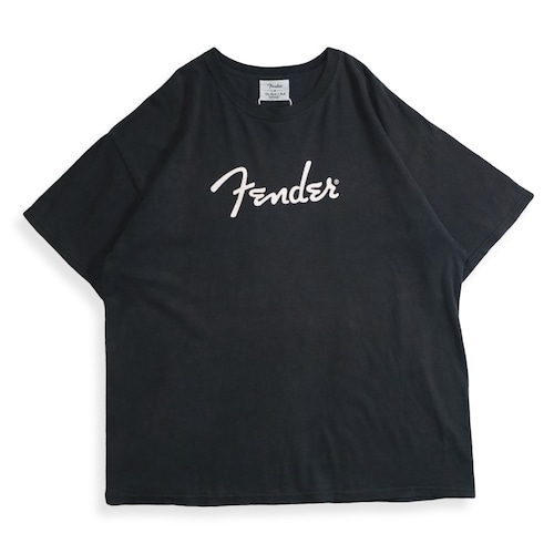 Fender