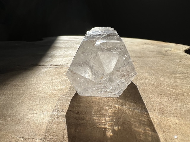 himalayan manihar quartz