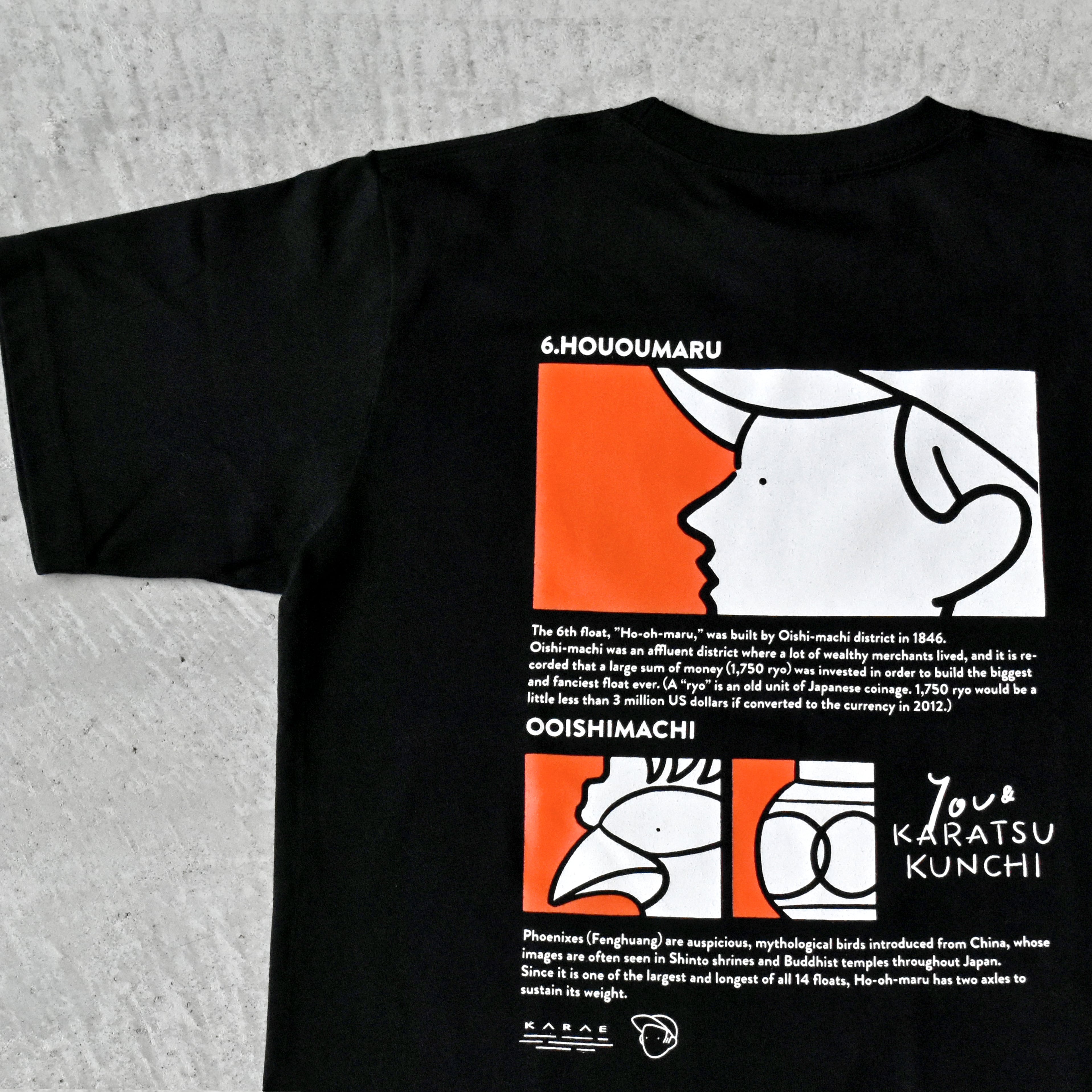 rooo lou キャンバス Rooo Lou | Study:大阪関西国際芸術祭 2023