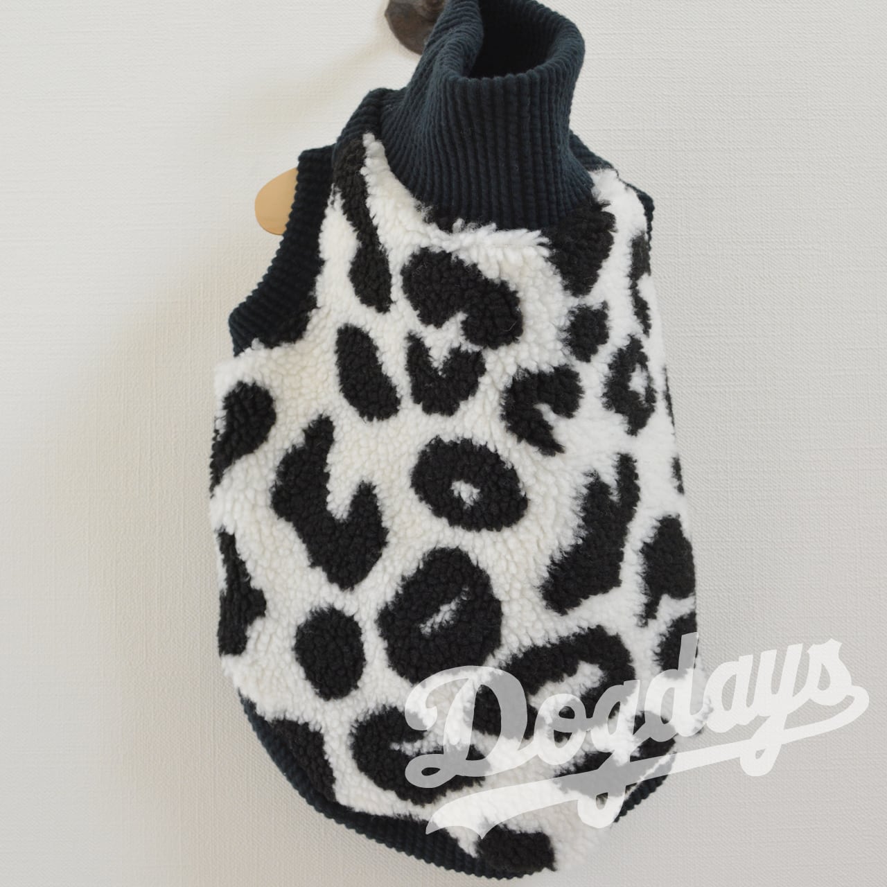 DOGDAYS ドッグデイズ ｜犬服ハンドメイド・わんこのお洋服・シュナイズム