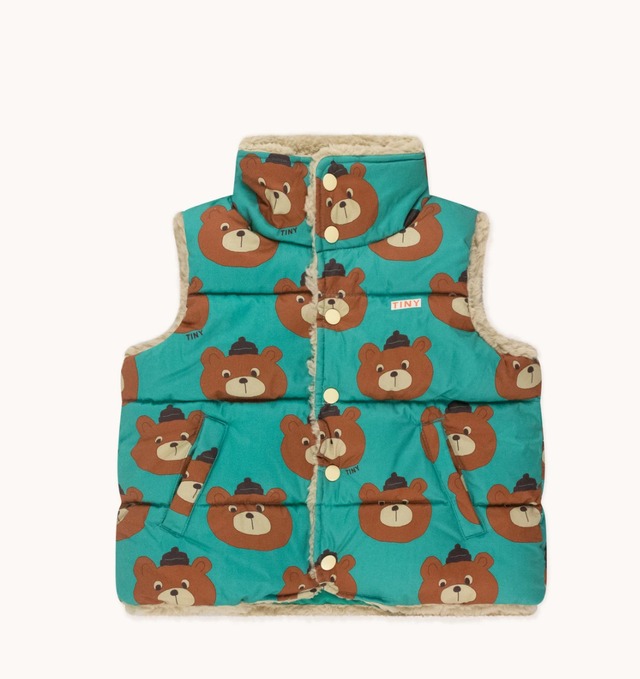 Acoustic Guitar bib set