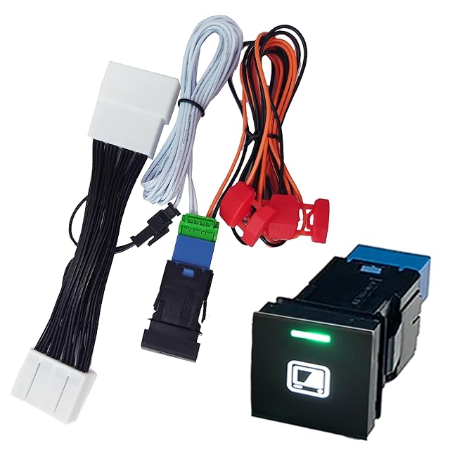 その他 TK Used Engine Kawasaki ZX 10 1988-1990 Tomcat ZX-10 ZX1000B