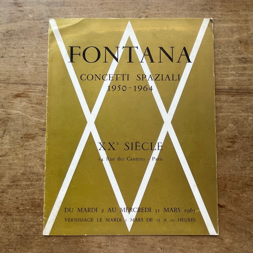 ca4a3c2254d347fca85f435aec5e09