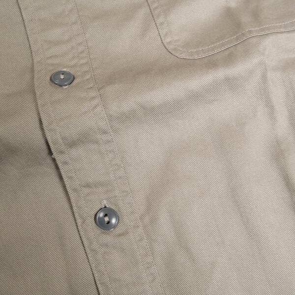 atlast&co BUTCHER PRODUCTS N1 ジャケット38