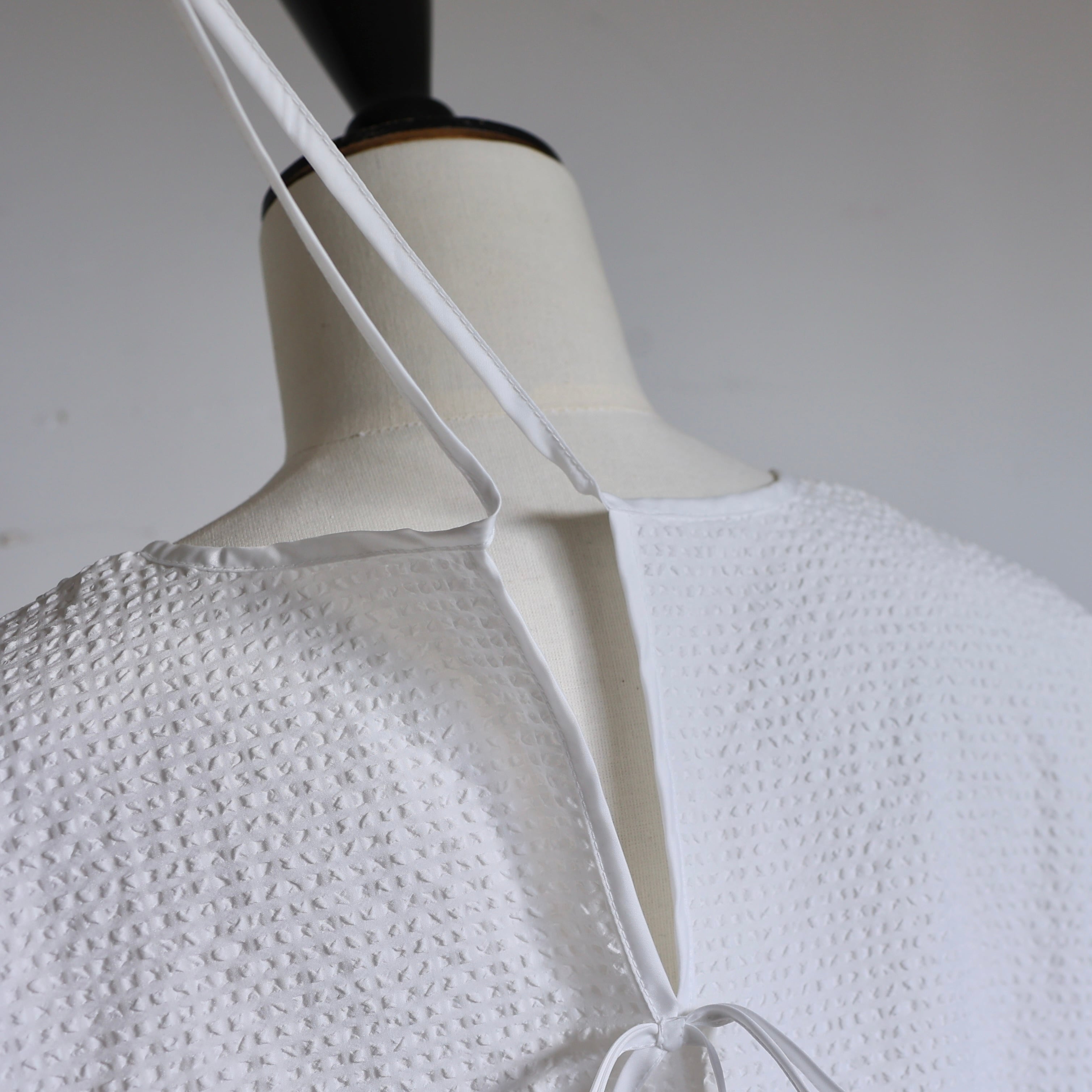 GPS-561 Airy Whipped Tops | gypsohila