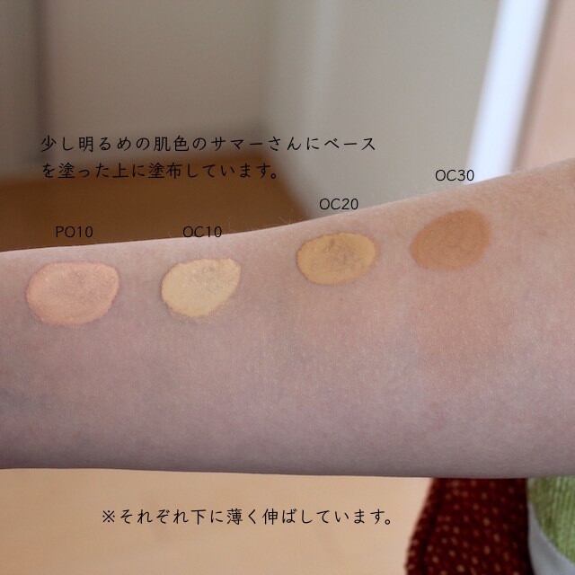 ca4a9d6e7863f4974fe43967257db6