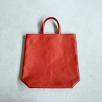 SP TOTE BAG 01