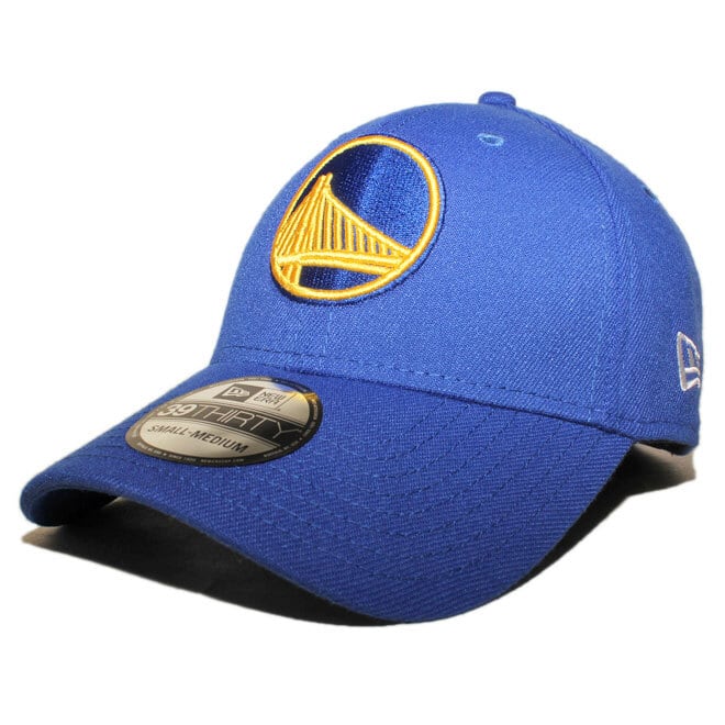 NBA(エヌビーエー) メンズ 帽子 キャップ