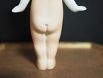 ジャパンビスク グーグリーアイ 腕の白い女の子 画像10