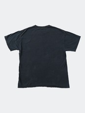 Horror tee