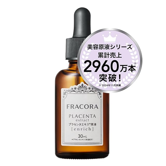 プラズマEXOランセル ドクターズエディション 美容液 20ml | Pay ID