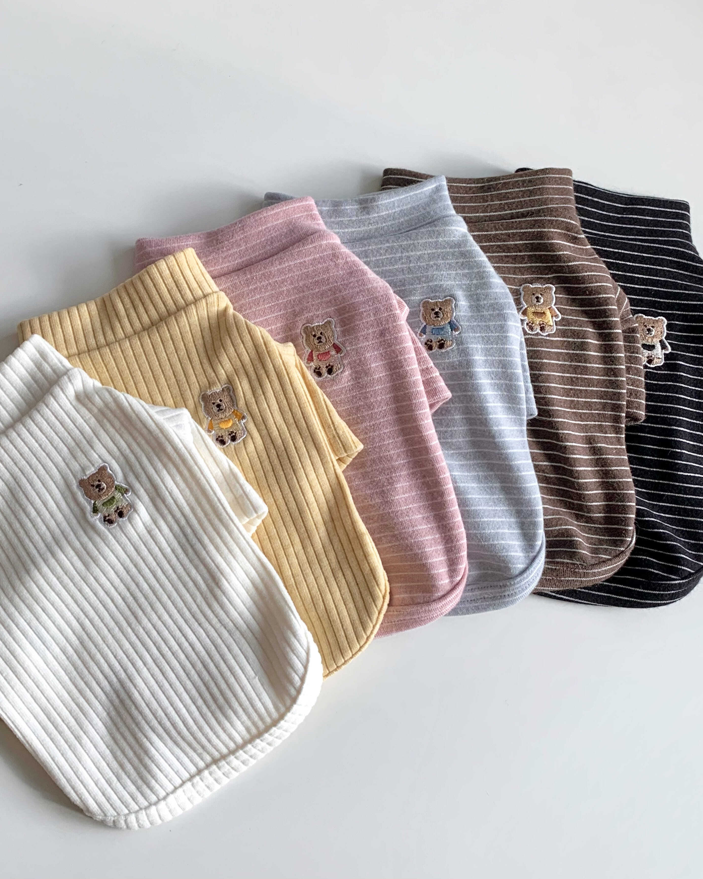 【3,800円→2,980円対象アウターorバッグとセット購入で】※単品購入は出来ません