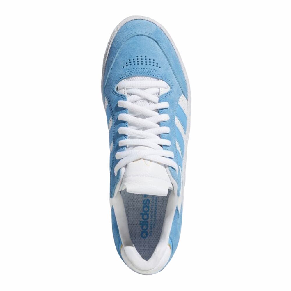 adidas skateboarding【TYSHAWN LOW 