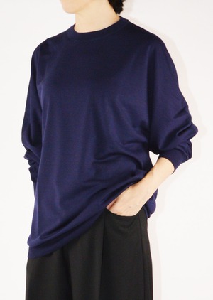 GOOD PEOPLE GOOD STITCHING GOOD PRODUCT グッドピープルグッドスティッチンググッドプロダクト　カットソー