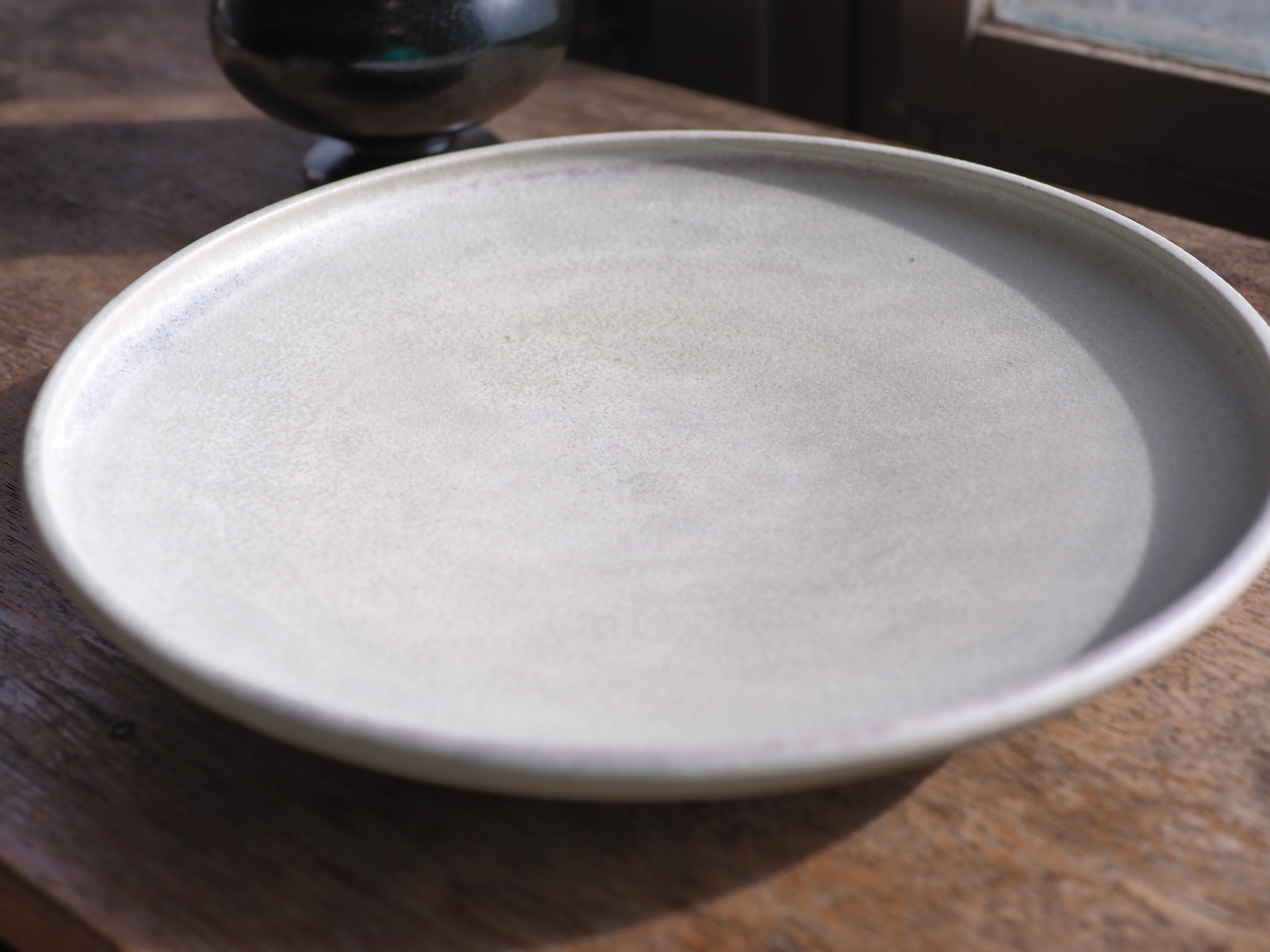 陶器の通販 和食器 ｜うつわのあやめ屋