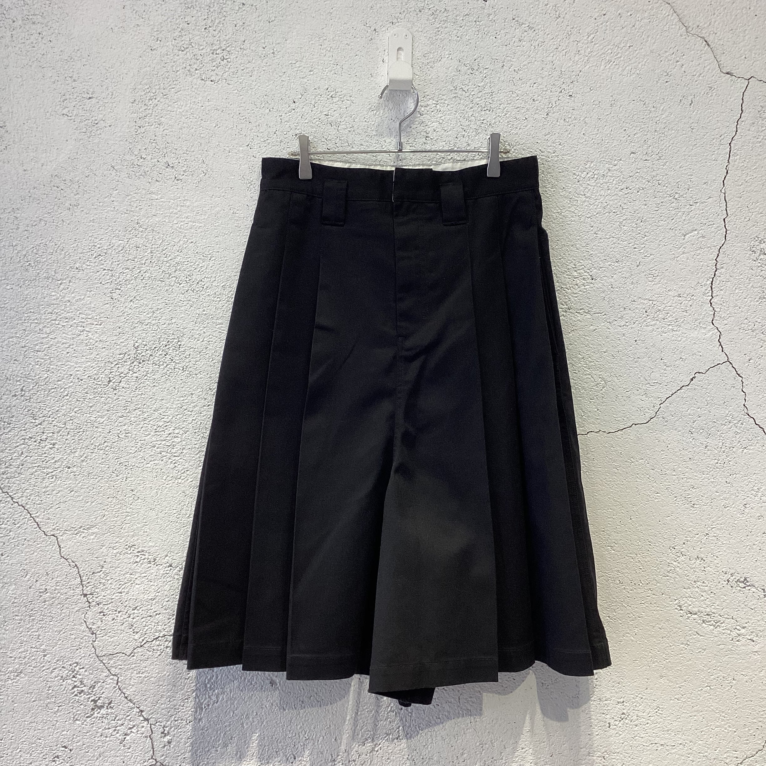 じゅん@ブランド品コレクションページ【26日まで取り置き】 ふぁいん