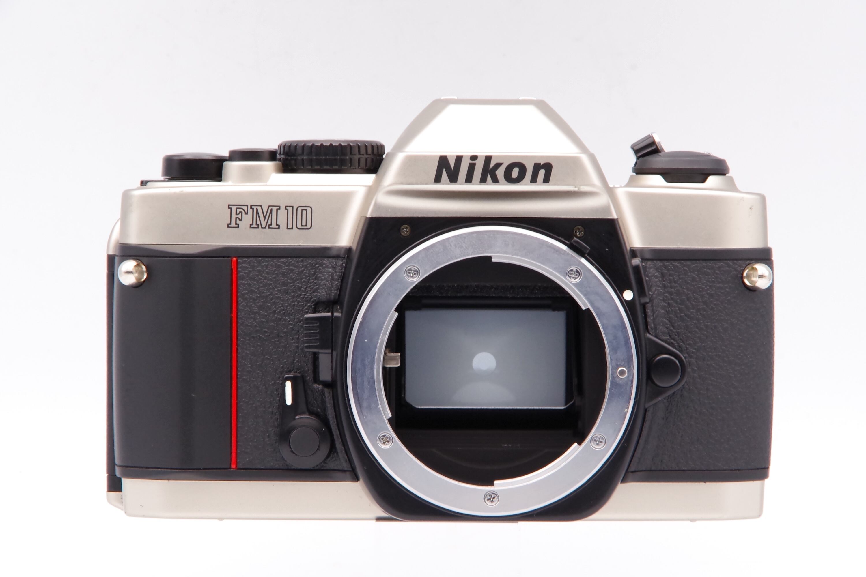 FUJINON 210mm F4.5 FUJIFILM フジフィルム | 近江寫眞機店