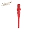 Premium LIP-POINT 30P (Red)