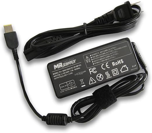 HumanCentric (ヒューマンセントリック) VESAマウントアダプター MSI