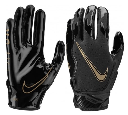 NIKE VAPOR JET 6.0 GLOVE アメフト グローブ