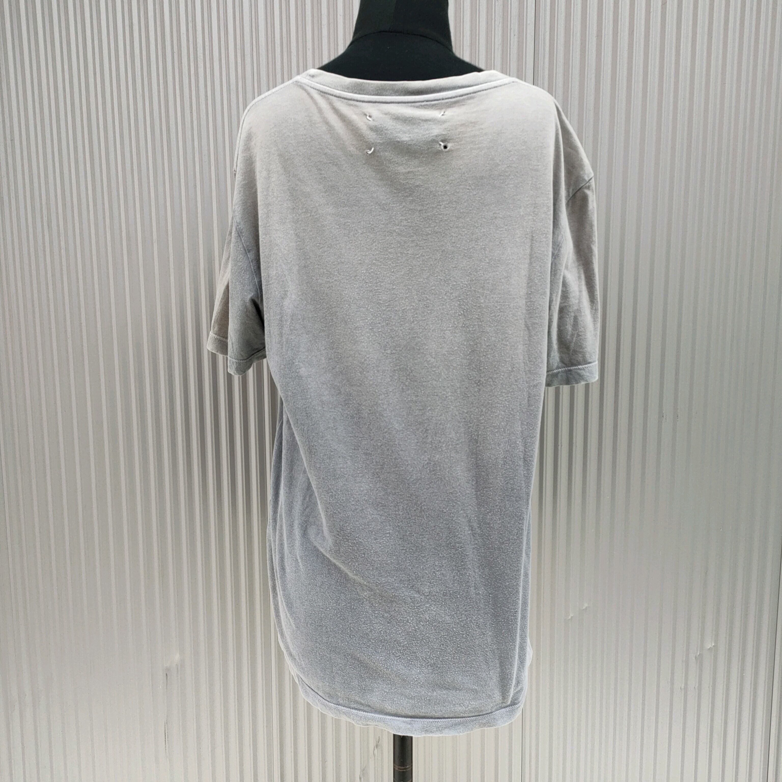 ○【国内正規品/2014SS】メゾンマルタンマルジェラ10/MAISON MARTIN