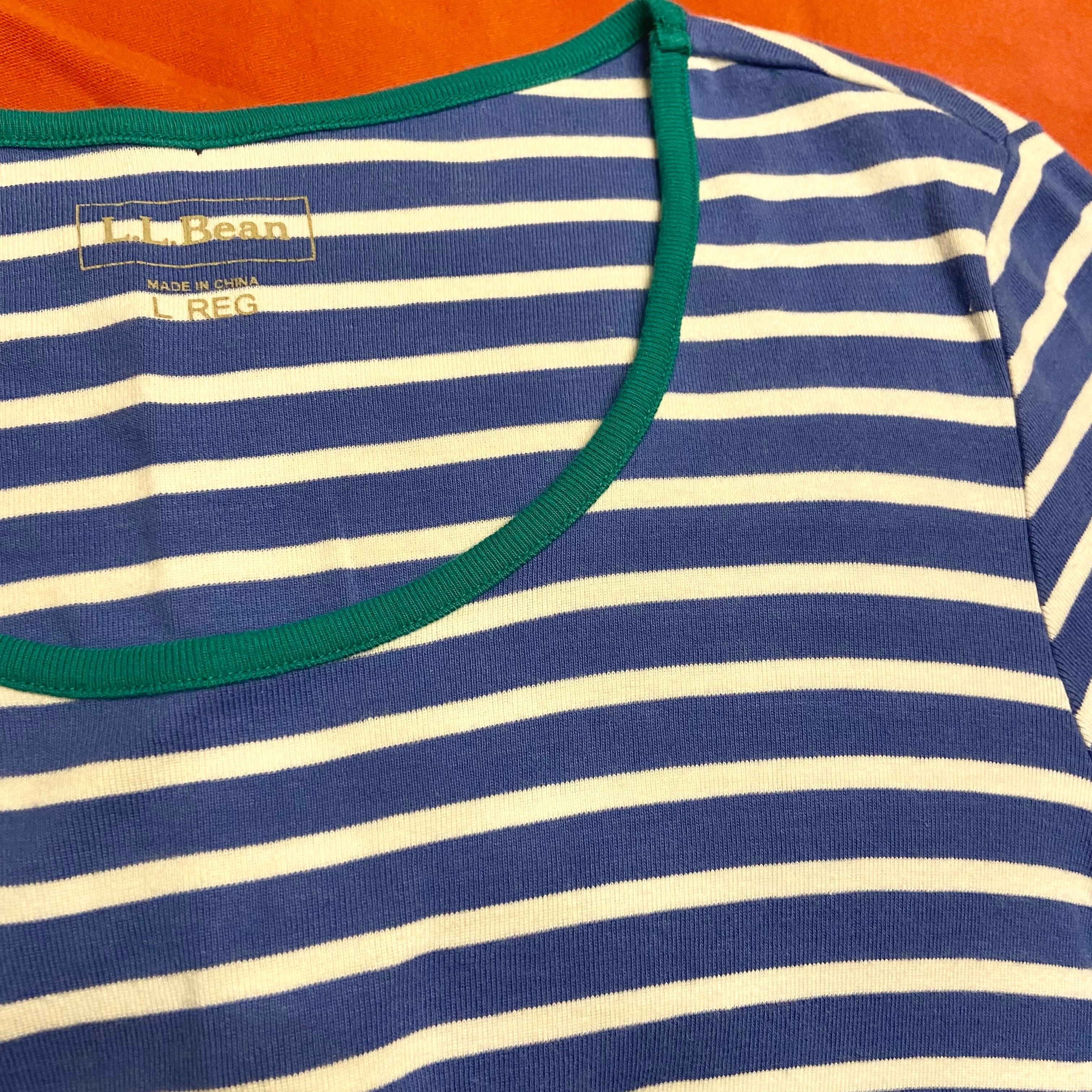 好評にて期間延長】 SHINA MOTE 袖プリーツブラウス catalogo.tvs.com.bo