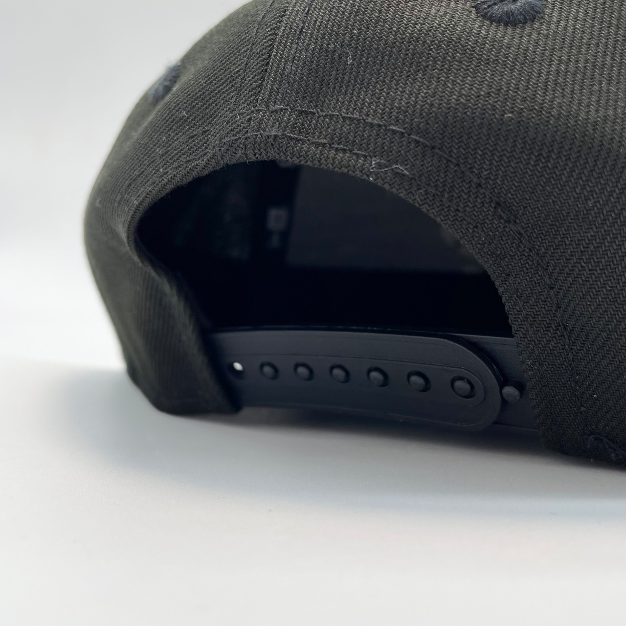 【キッズ】NEW ERA 9FIFTY/950 Child NEL LOGO