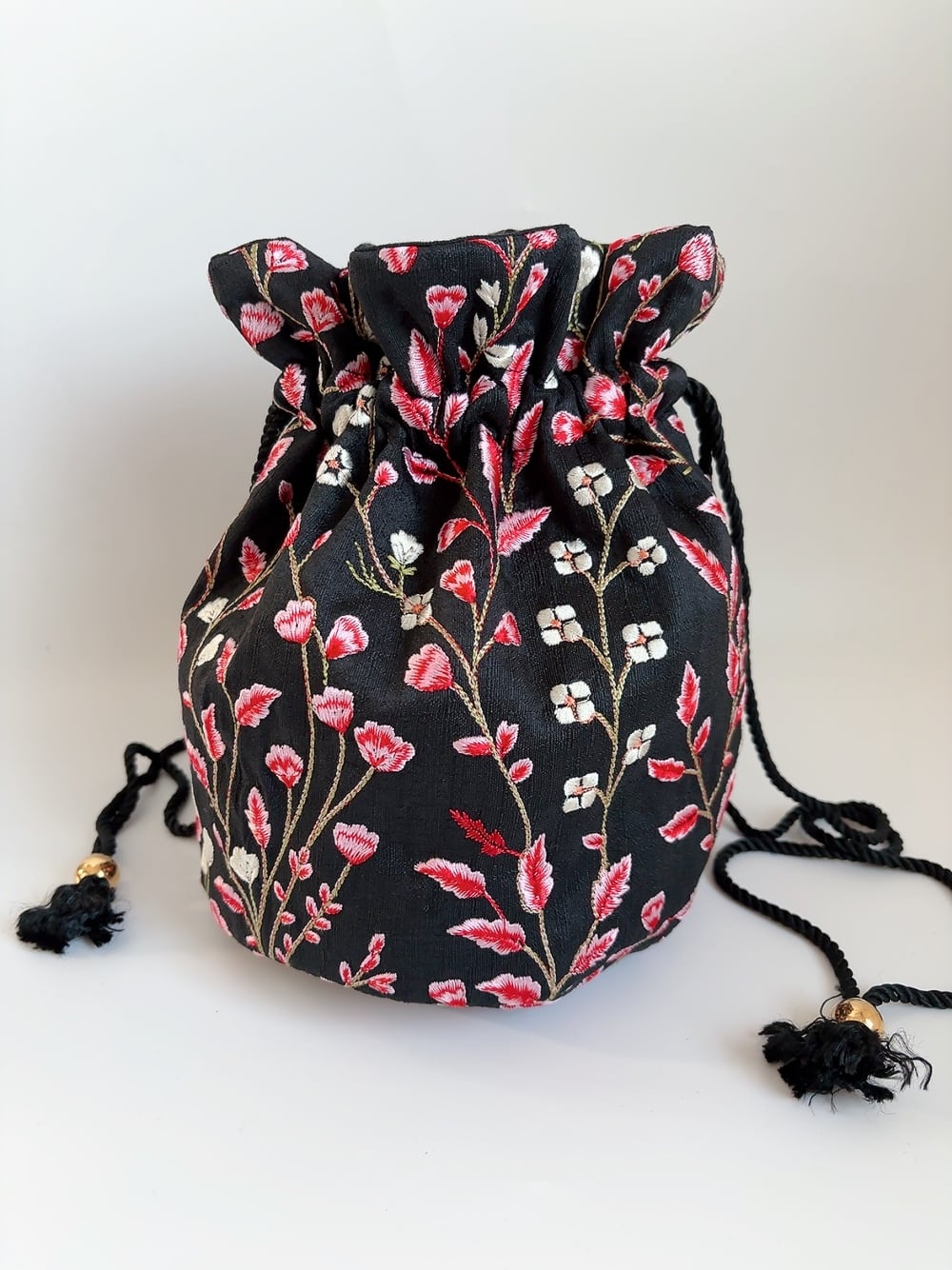 バッグ | moro1986