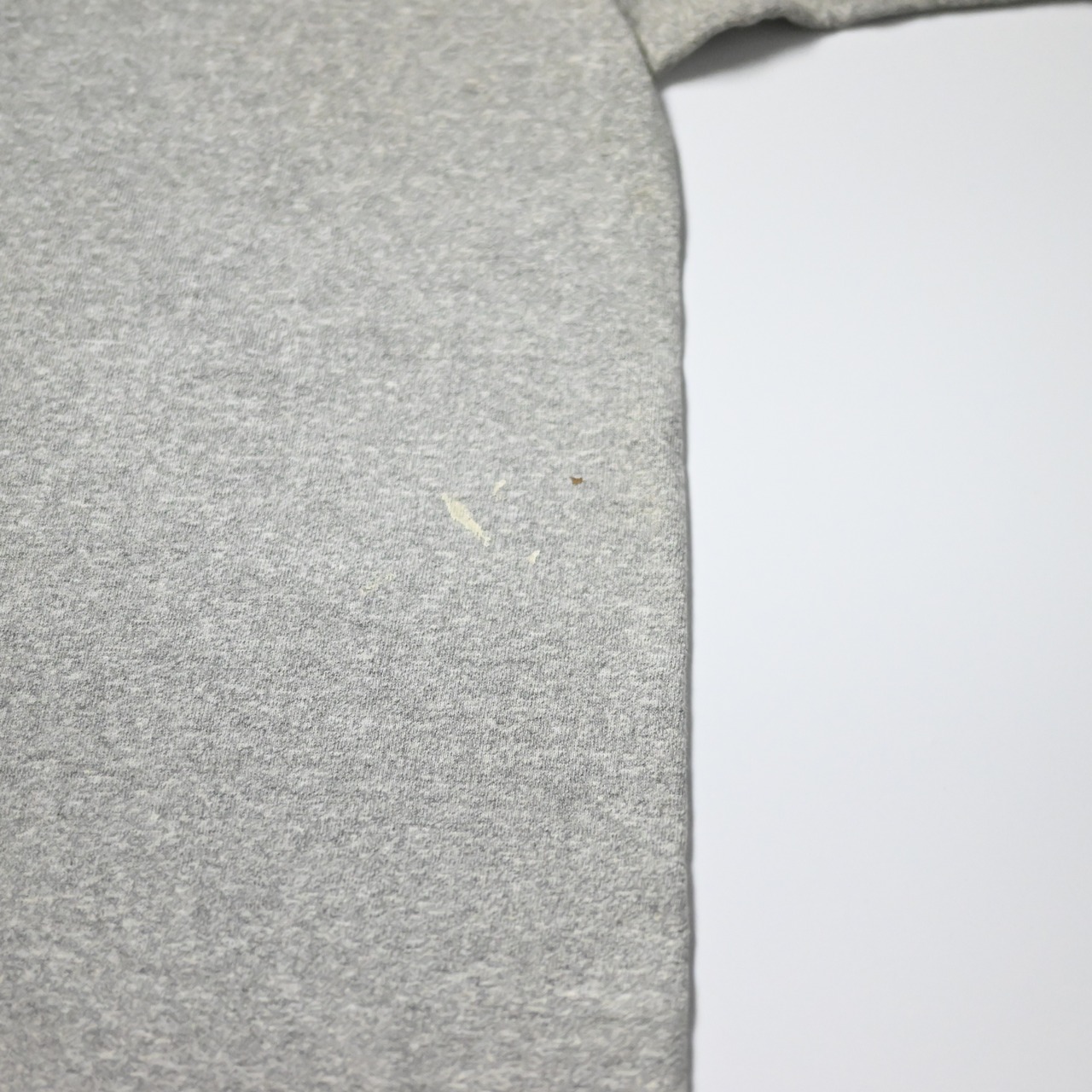 BOWWOW / 8812 TEE AGED
