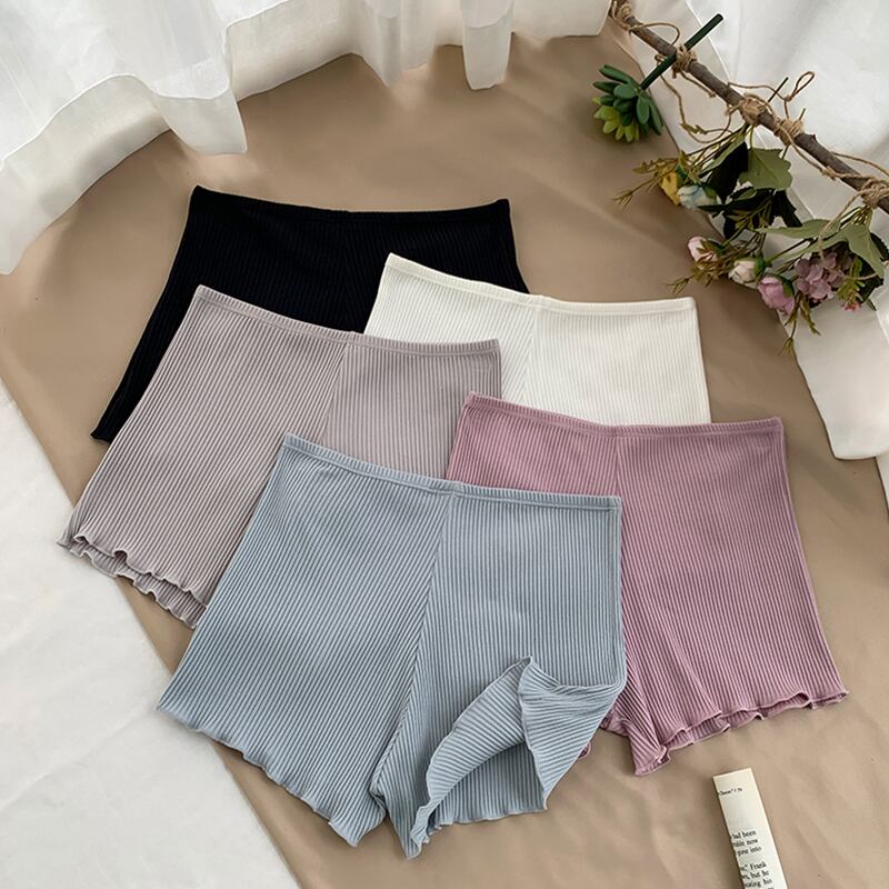 ソリッド スリムサマー 夏物 ソリッドカラー 萌量不足90325754129