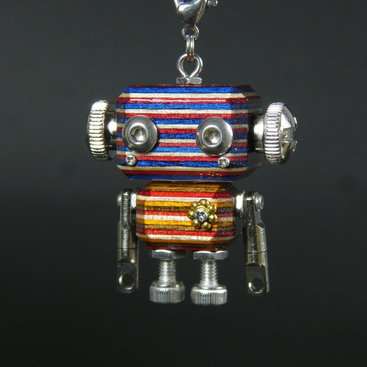 ca4f16e925c28d0d67667f31778c88