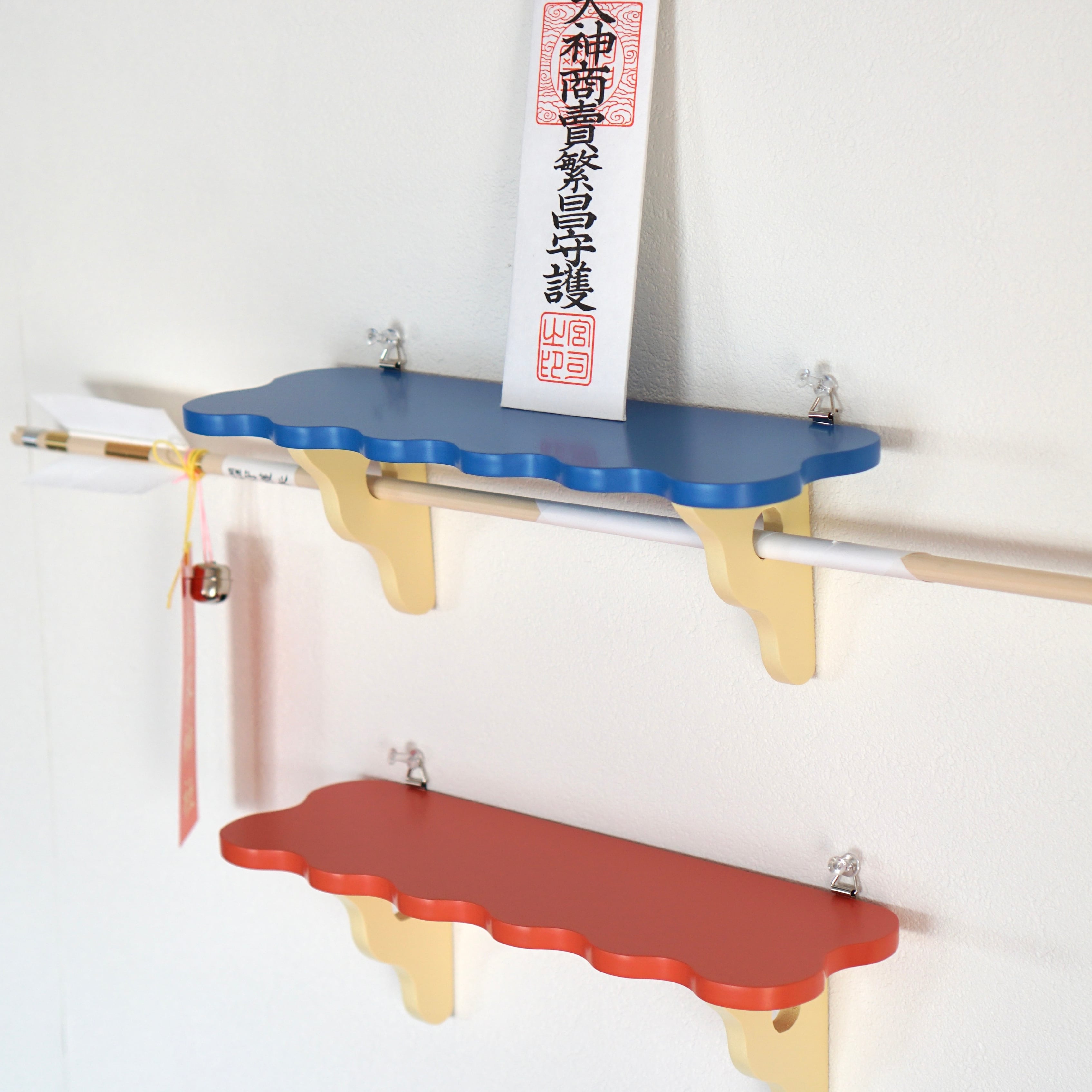 値*K様 【受注生産・完売品】COMOCOWALL naproom 新品未使用 COMOCO
