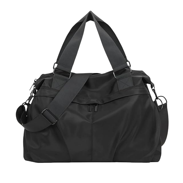 1990's Tsumori Chisato ISSEY MIYAKE Mulch PocketsCargo Bag