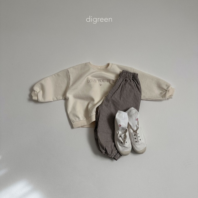 digreen26su_Heart Socks