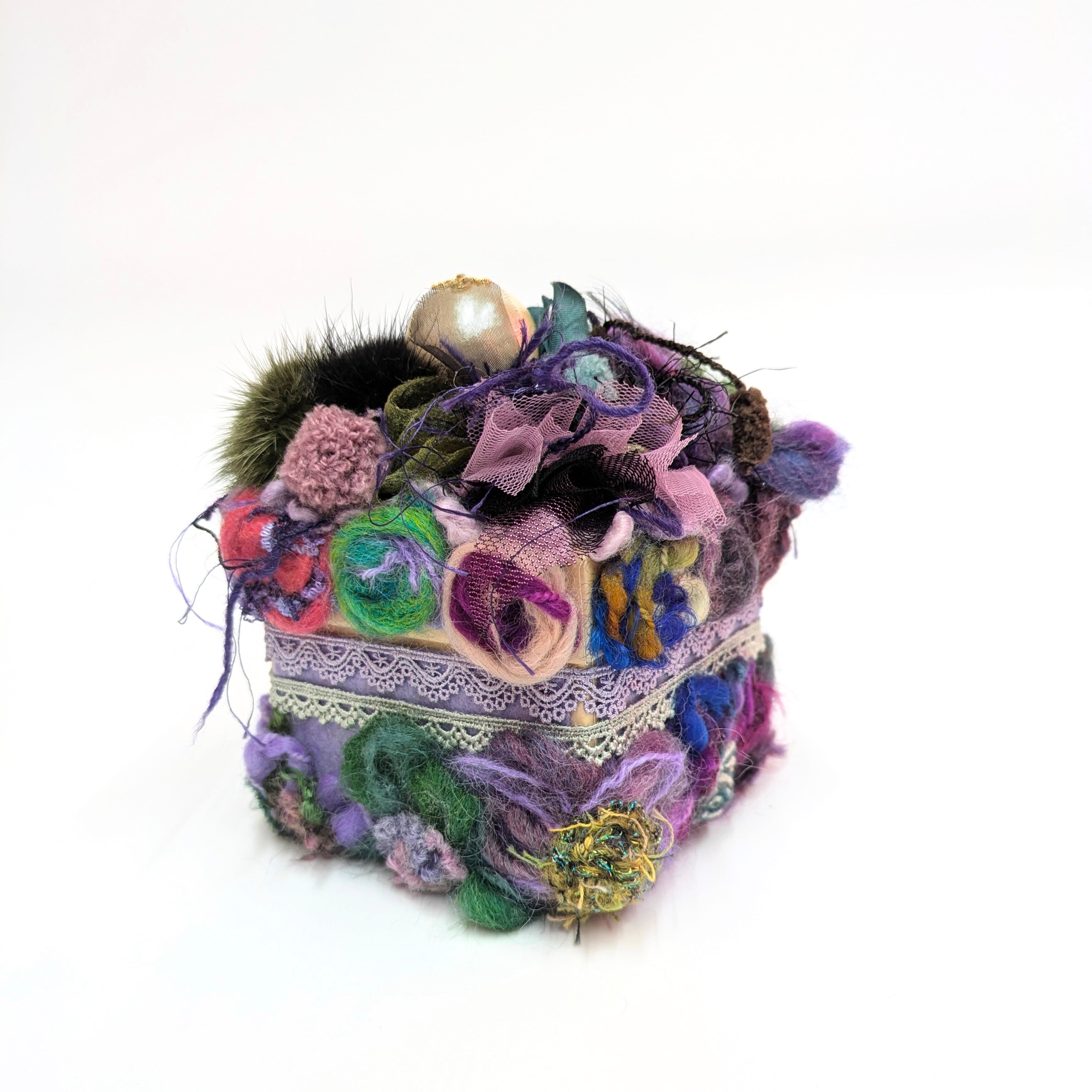 エメロード・ノクターン