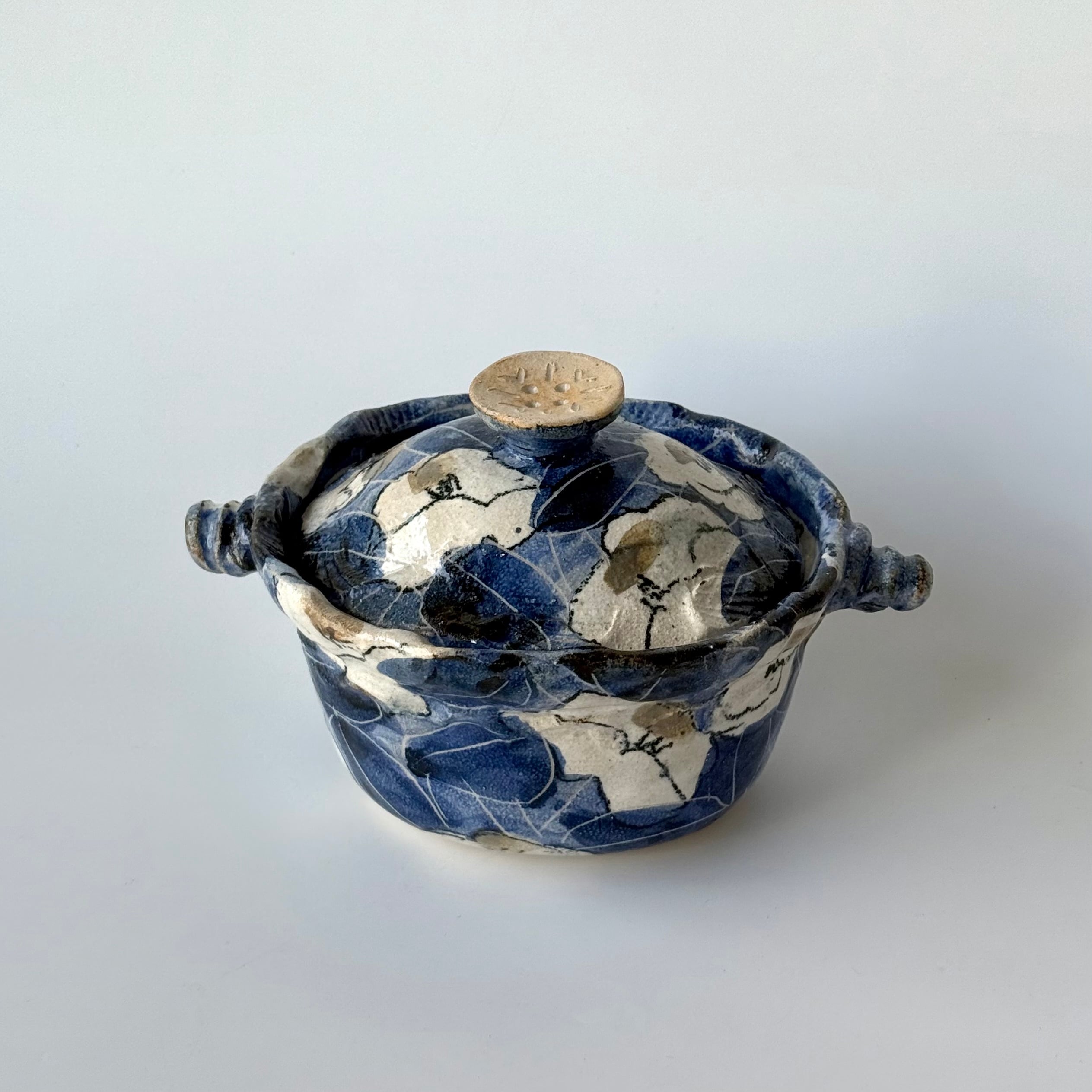 伊集院 真理子 | Lotus roots(ロータスルーツ）/ミラーズウサ | ガラス