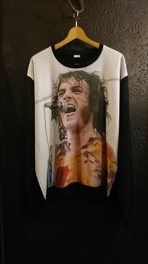 Joe Cocker SWEAT SHIRT