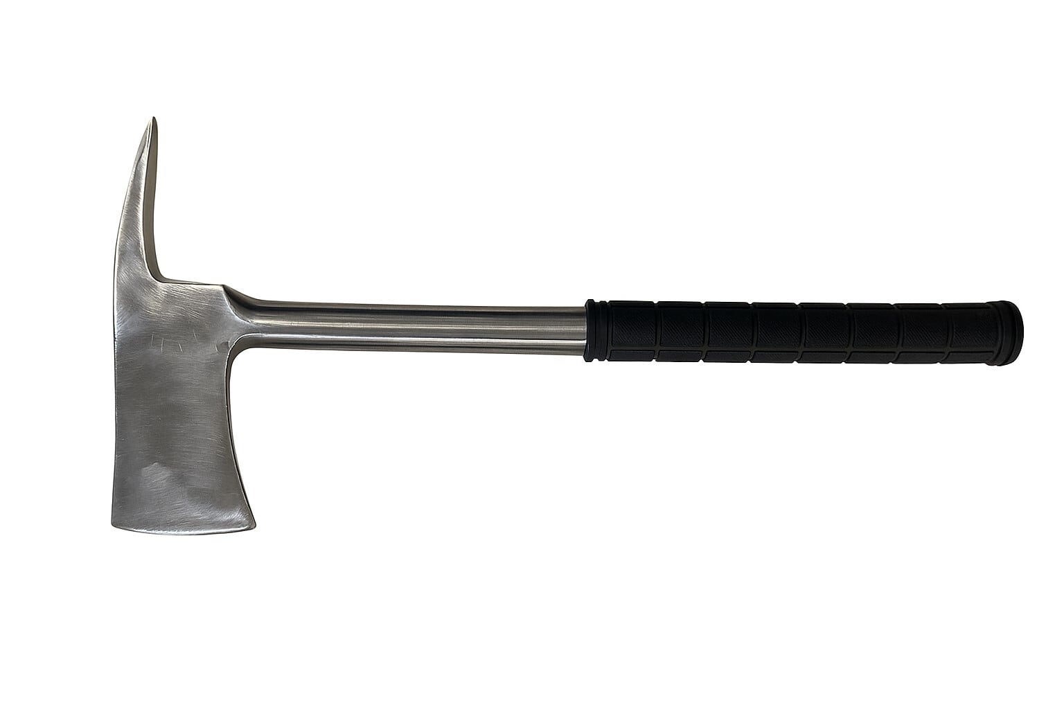 MGM ブナSPECIAL（通称壊滅君） 40cm | MGM ASAI WORKS
