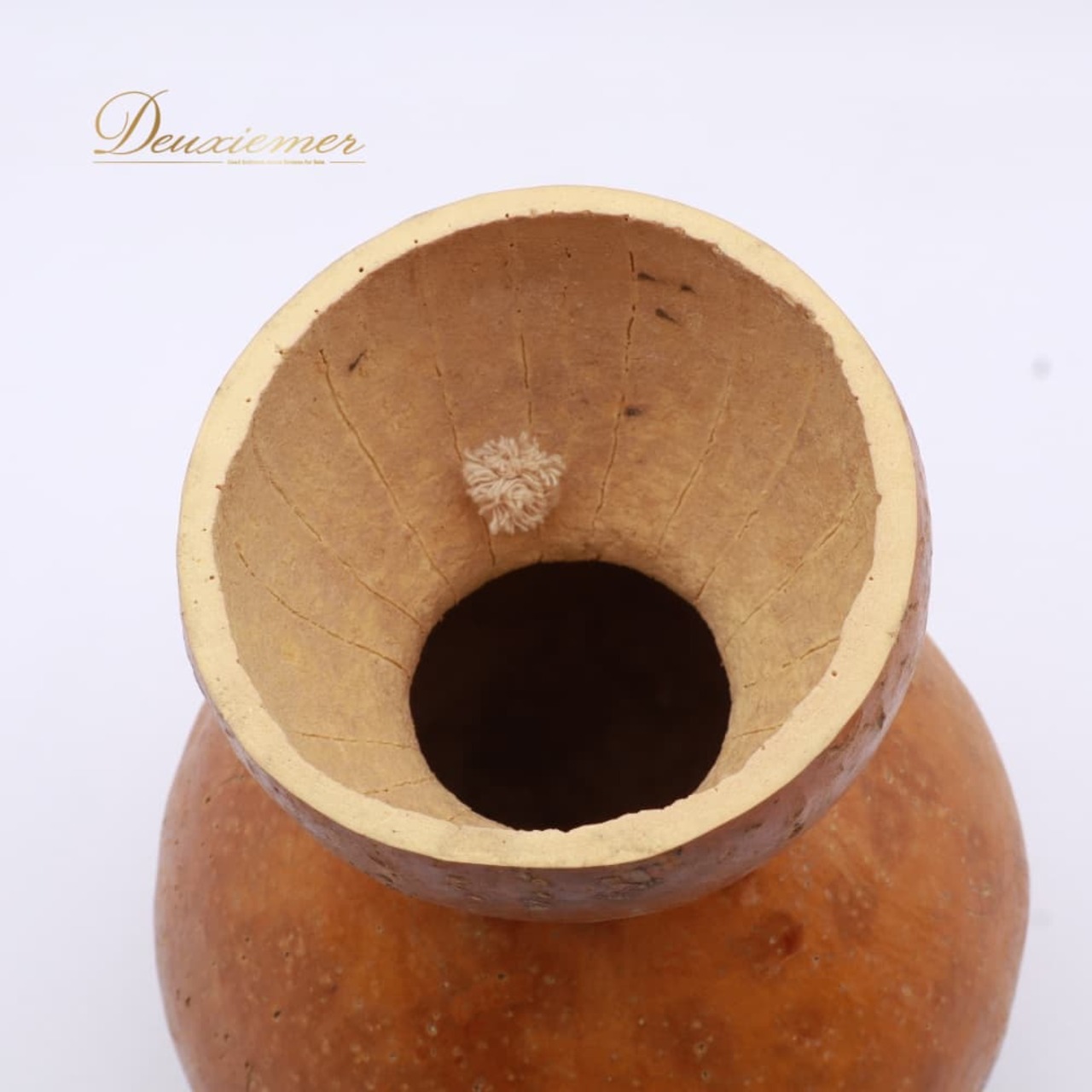フラダンス 小物 イプ ひょうたん ブラウン系 楽器 茶 小物 小道具 光沢 紐 袋 ケース セット タヒチアン タヒチ 練習 レッスン 舞台 ステージ 音楽 ハワイアン アロハ ダンス小物 ナチュラル 落ち着いた色 ベージュ系 オレンジ系