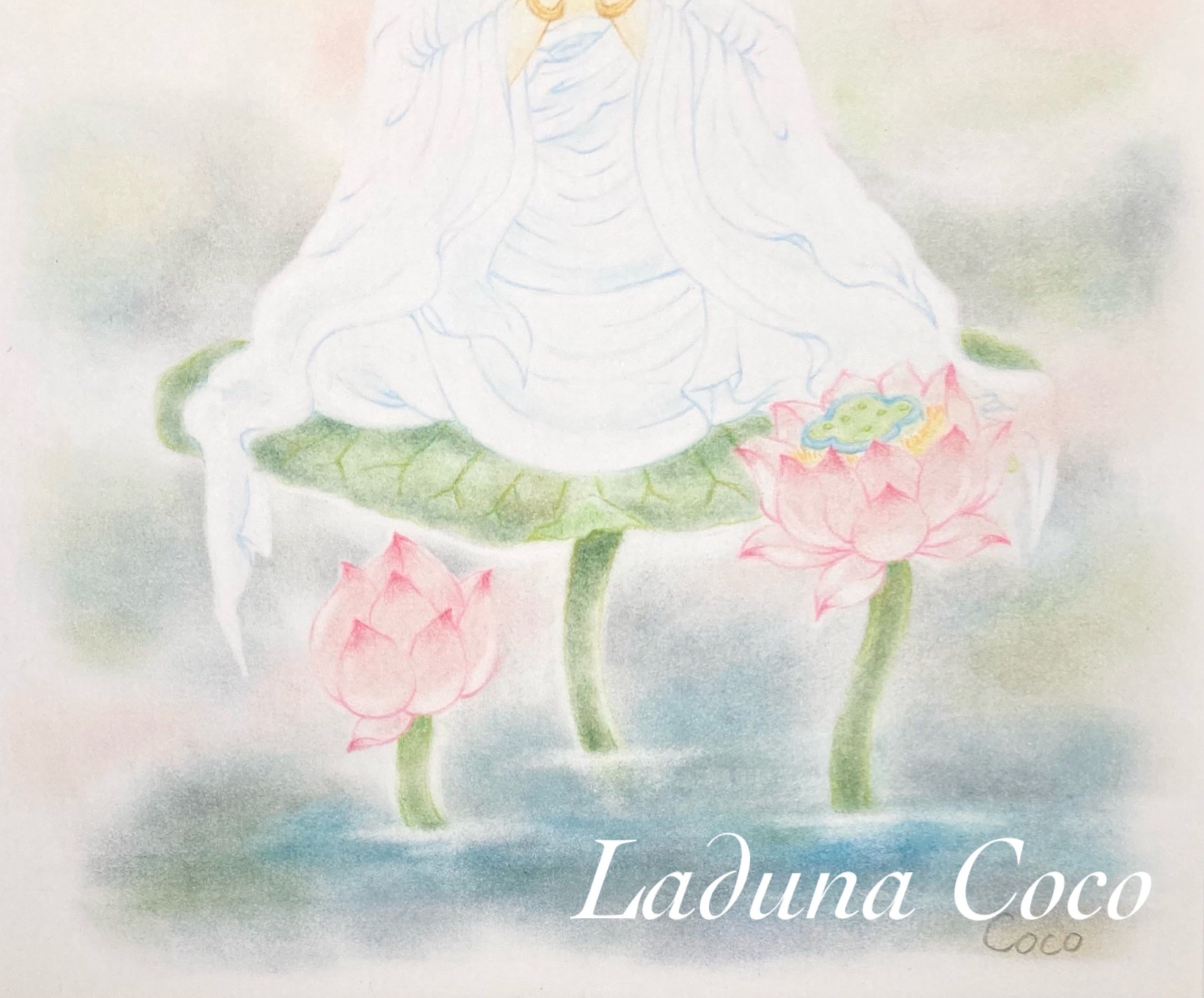 ca50ac2f79d4d7c7e8cac108b43c91