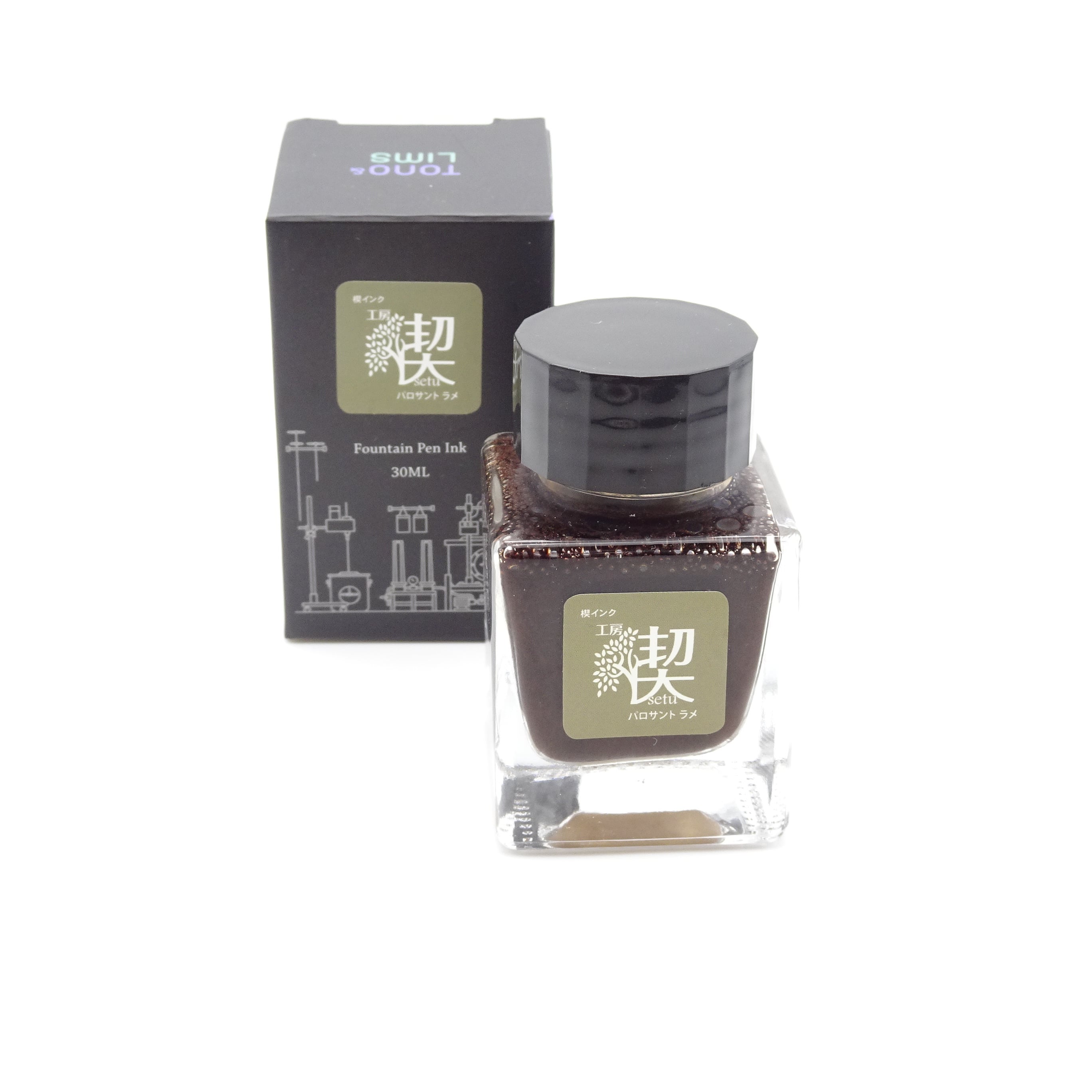 ca50c7ad6b0f29f5c23d267f6eb2e2