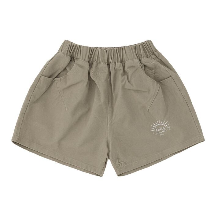 BROWN by 2-tacs B35-P004 
