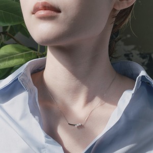 あこやパールPtペンダント【WEB限定】52924