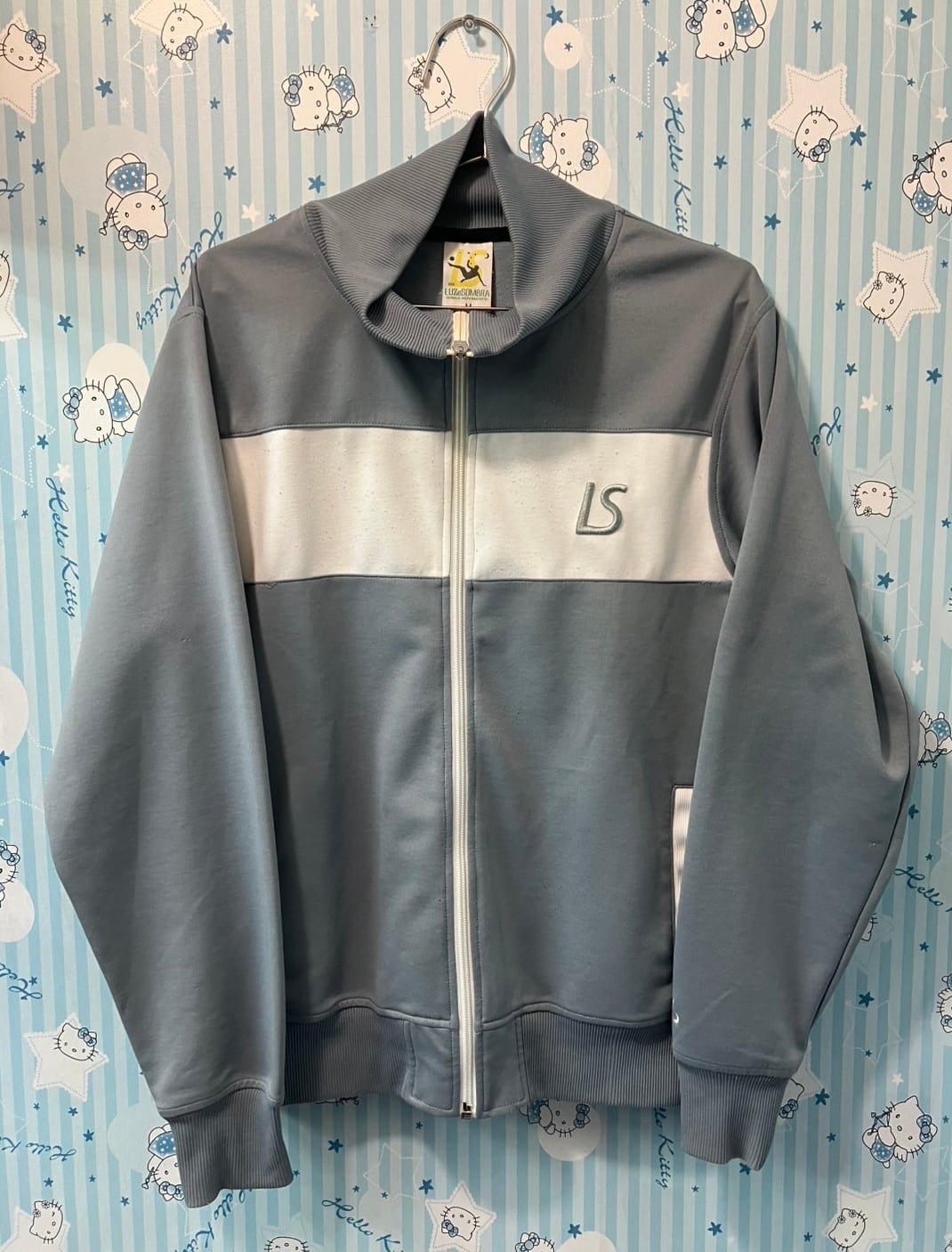90s Kappa sony JUVENTUS ユベントス ジャージ | PAY ID